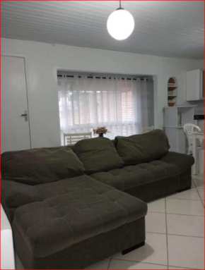 Kitnet Próximo da Vila Germânica Blumenau